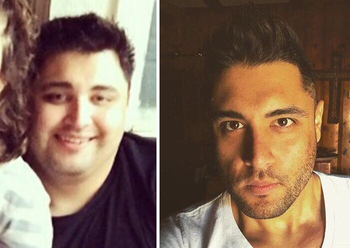 weight-loss-success-stories18