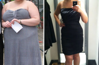 weight-loss-success-stories5