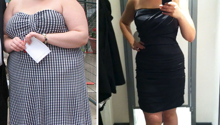 weight-loss-success-stories5