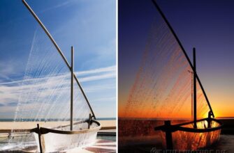 worlds-most-amazing-fountains1