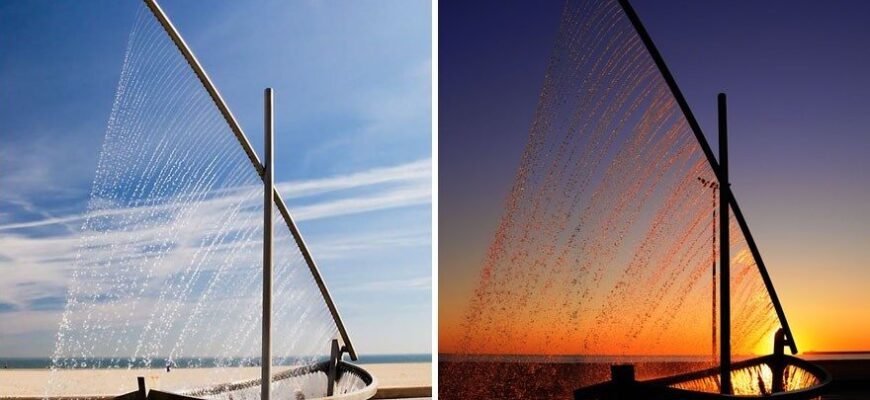 worlds-most-amazing-fountains1