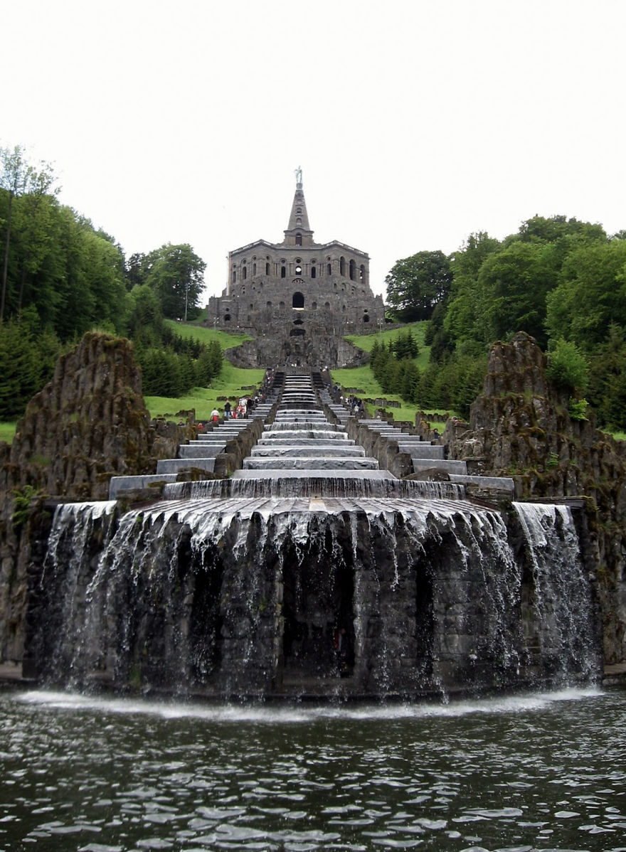worlds-most-amazing-fountains6