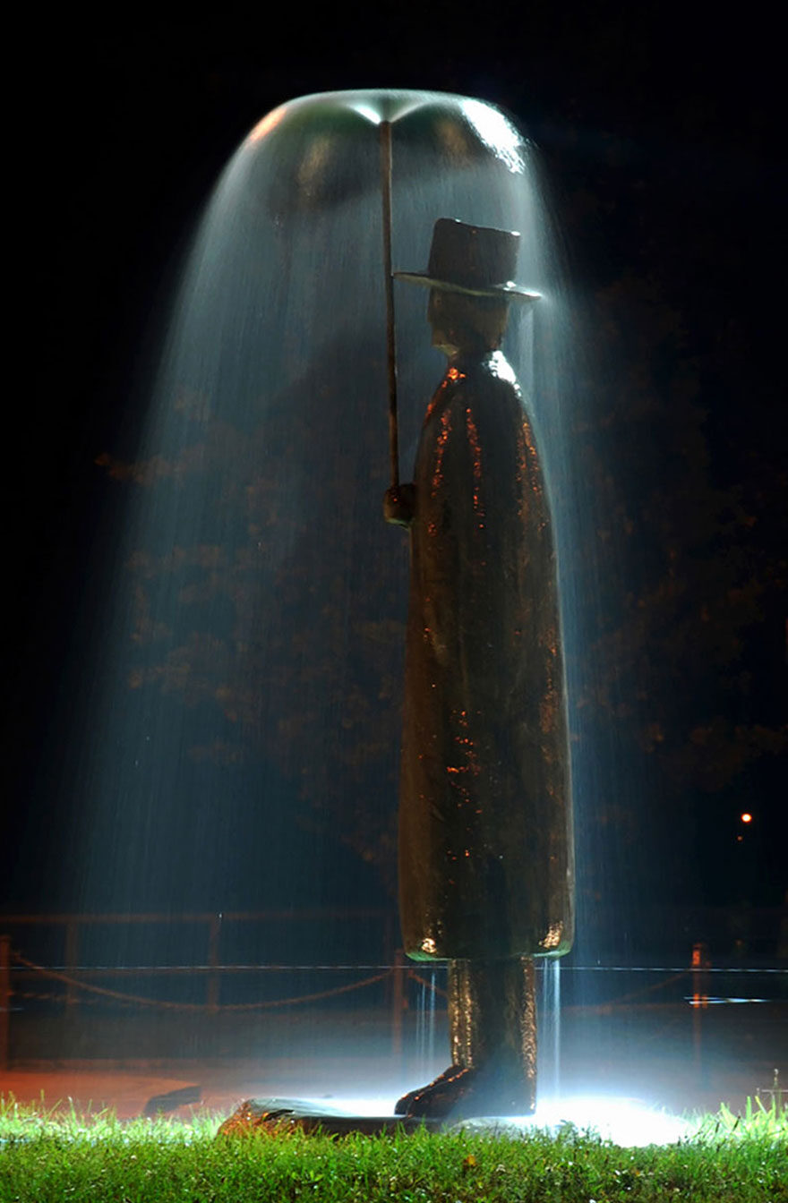 worlds-most-amazing-fountains7