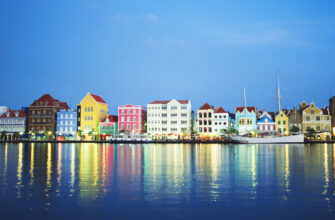 worlds-most-colorful-cities3