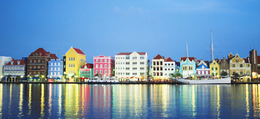 worlds-most-colorful-cities3