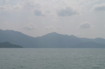 yuzhno-kitayskoe-more_35