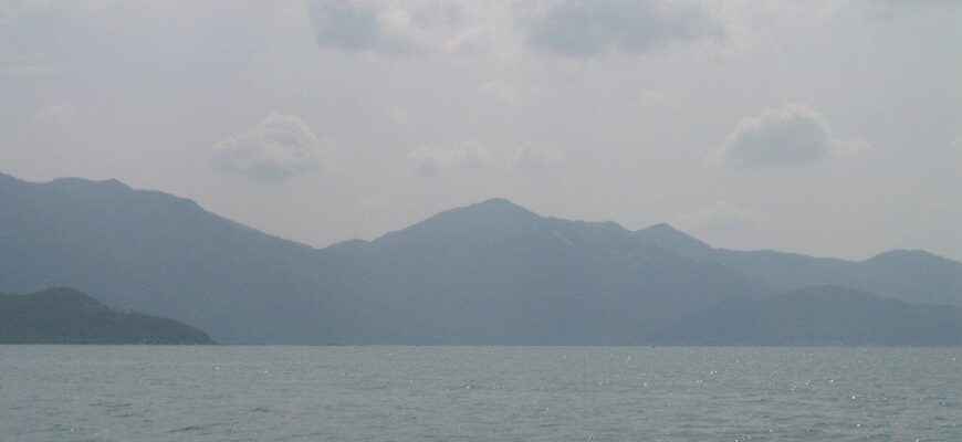 yuzhno-kitayskoe-more_35