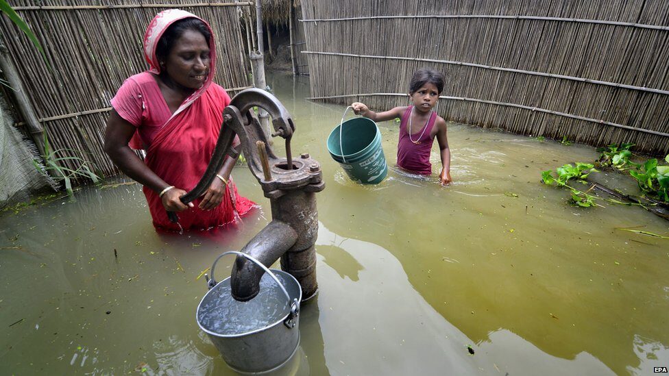 zhertvy-navodneniya-v-nepale-5