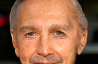 znamenitosti-v-starosti-20