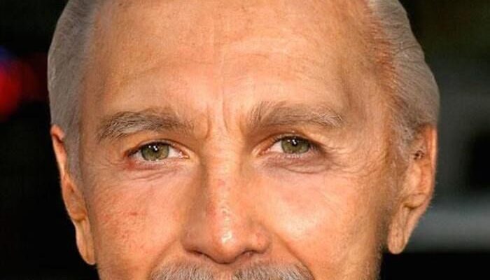 znamenitosti-v-starosti-20