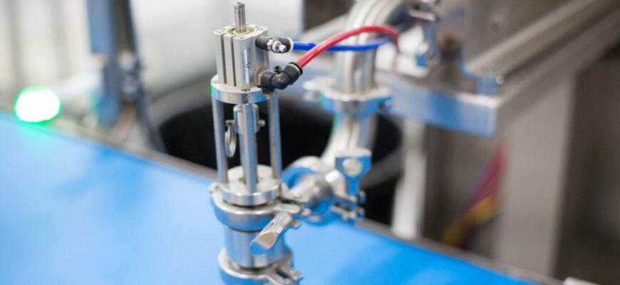 zume-pizza-robot-expansion3